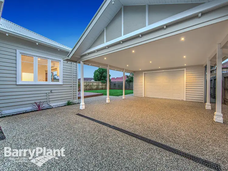 Seventh view of Homely house listing, 70 Station Road, Deer Park VIC 3023