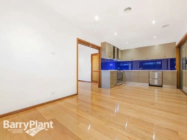 Sixth view of Homely house listing, 10 Wakool Avenue, Deer Park VIC 3023