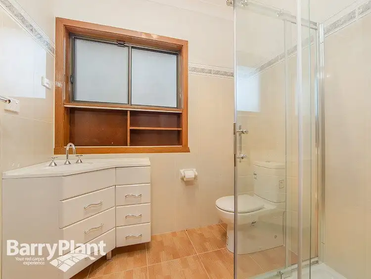 Seventh view of Homely house listing, 10 Wakool Avenue, Deer Park VIC 3023