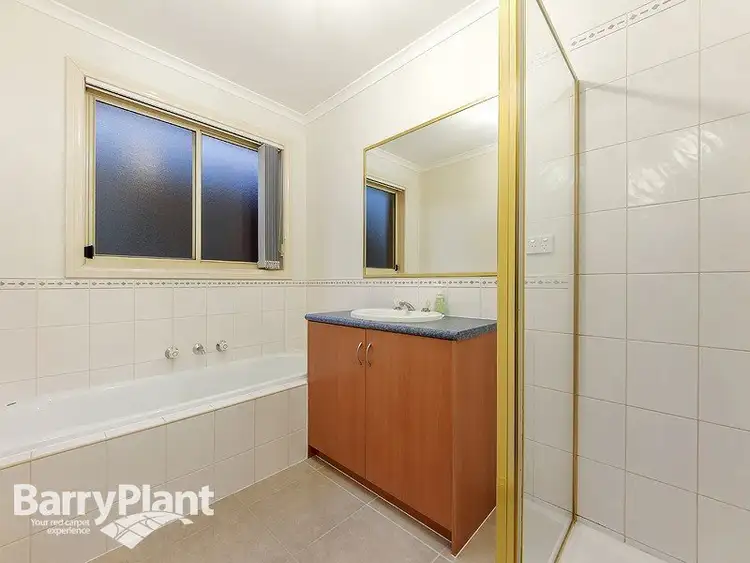 Seventh view of Homely house listing, 9 Marsh Mays Road, Cairnlea VIC 3023