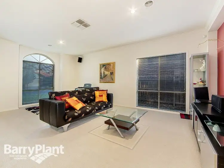 Second view of Homely house listing, 15 Flowerdale Road, Cairnlea VIC 3023