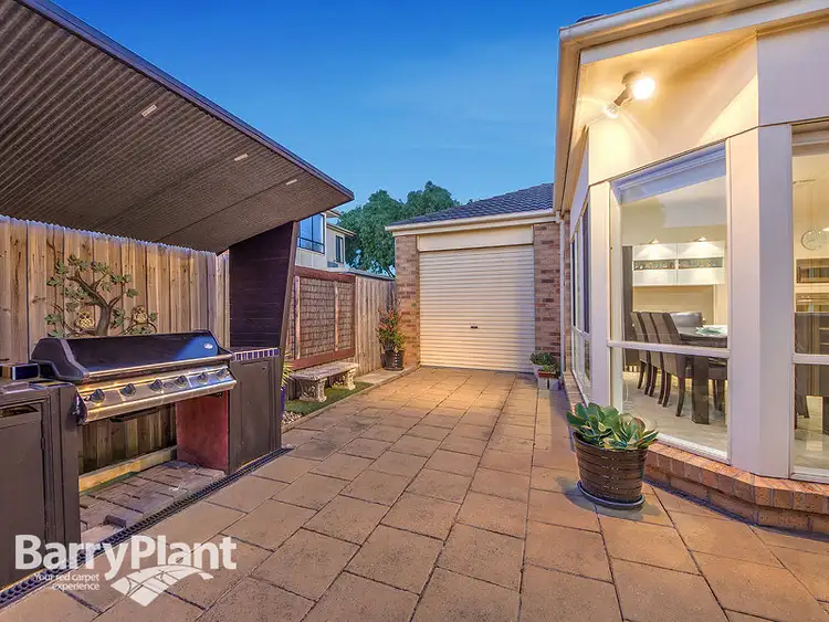 Seventh view of Homely house listing, 15 Flowerdale Road, Cairnlea VIC 3023