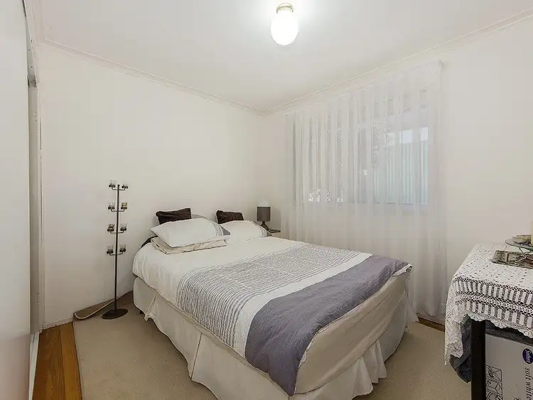 Sixth view of Homely house listing, 10 Murphy Street, Deer Park VIC 3023