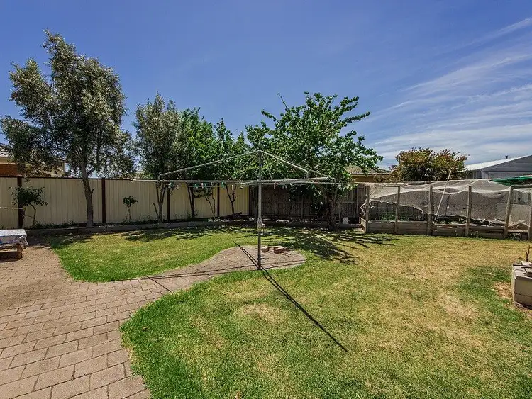 Seventh view of Homely house listing, 10 Murphy Street, Deer Park VIC 3023