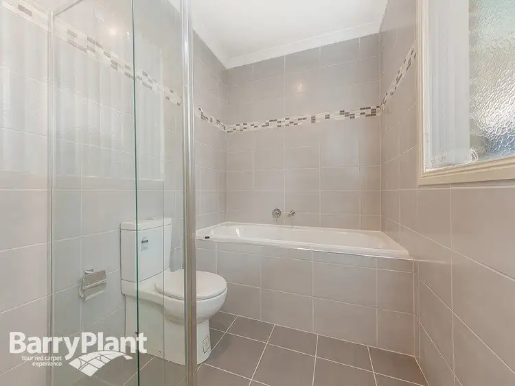 Seventh view of Homely unit listing, 93 Tamar Drive, Deer Park VIC 3023