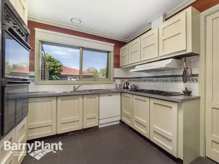 Third view of Homely house listing, 15 Edward Street, Deer Park VIC 3023