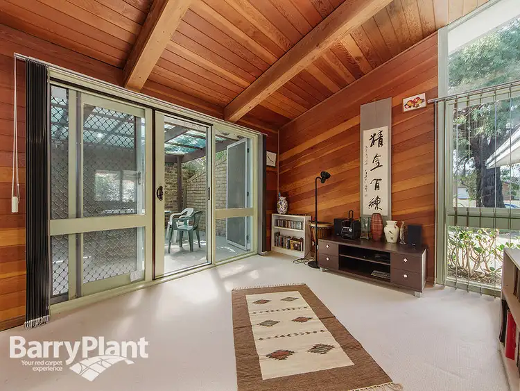 Fourth view of Homely house listing, 15 Edward Street, Deer Park VIC 3023