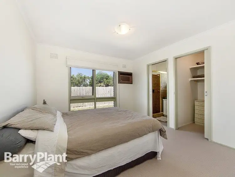Seventh view of Homely house listing, 15 Edward Street, Deer Park VIC 3023