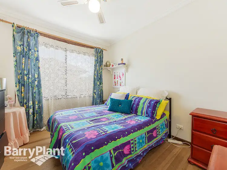 Sixth view of Homely house listing, 13 Wood Street, Deer Park VIC 3023