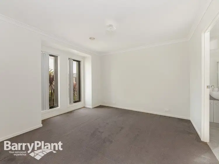 Sixth view of Homely house listing, 49 Duncombe Parkway, Deer Park VIC 3023