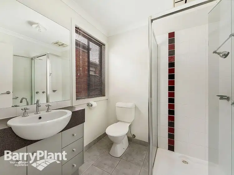 Seventh view of Homely house listing, 49 Duncombe Parkway, Deer Park VIC 3023