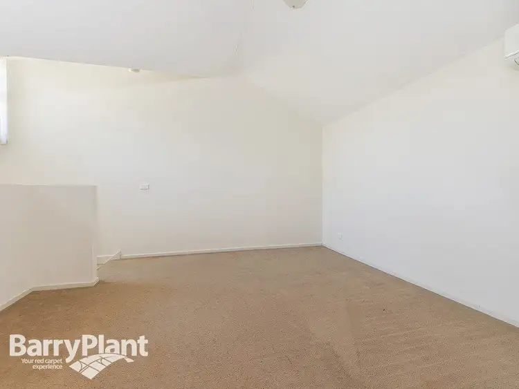 Fifth view of Homely house listing, 2 Burberry Lane, Deer Park VIC 3023