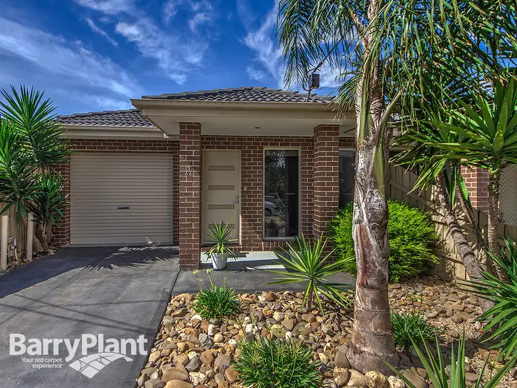 1/66 Leila Street, Deer Park VIC 3023