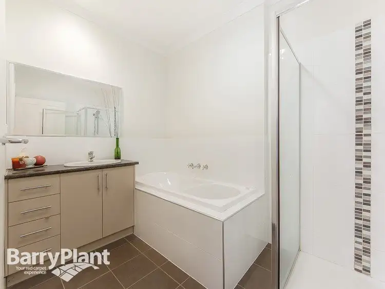 Seventh view of Homely unit listing, 1/66 Leila Street, Deer Park VIC 3023