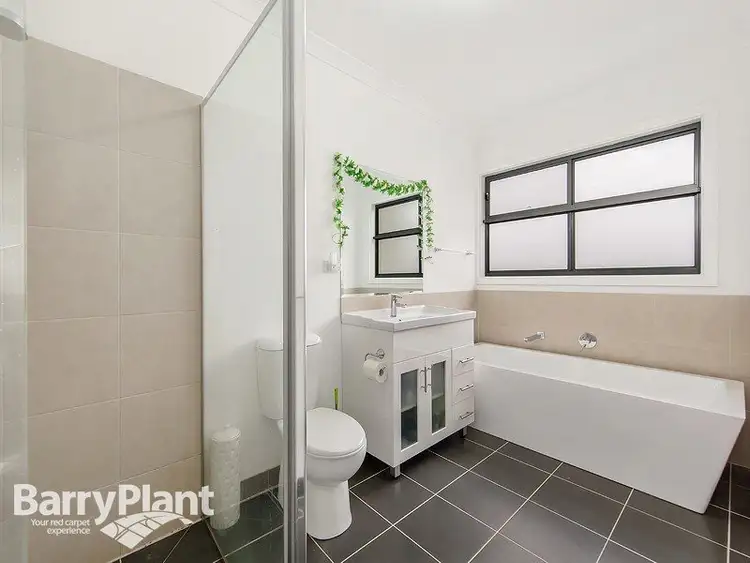 Sixth view of Homely townhouse listing, 2/18 Kynoch Street, Deer Park VIC 3023