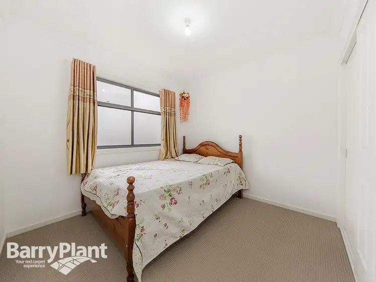 Seventh view of Homely townhouse listing, 2/18 Kynoch Street, Deer Park VIC 3023