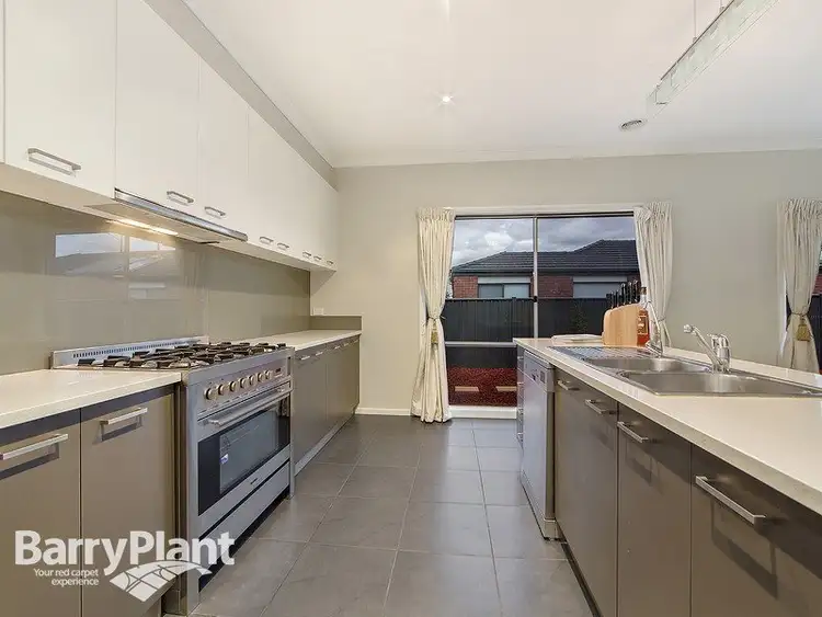 Sixth view of Homely house listing, 11 Foleys Road, Deer Park VIC 3023