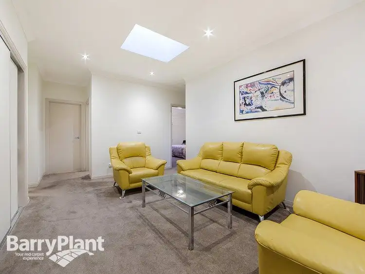 Seventh view of Homely house listing, 1 Marsh Mays Road, Cairnlea VIC 3023
