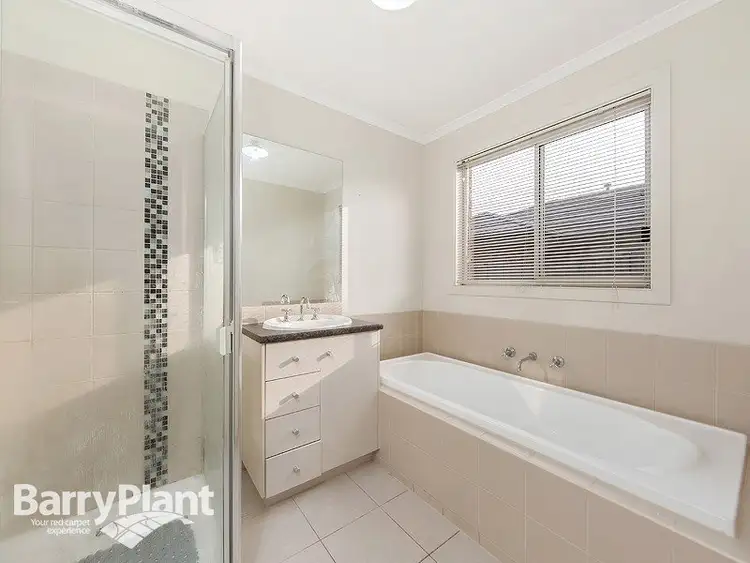 Seventh view of Homely house listing, 47 Foleys Road, Deer Park VIC 3023