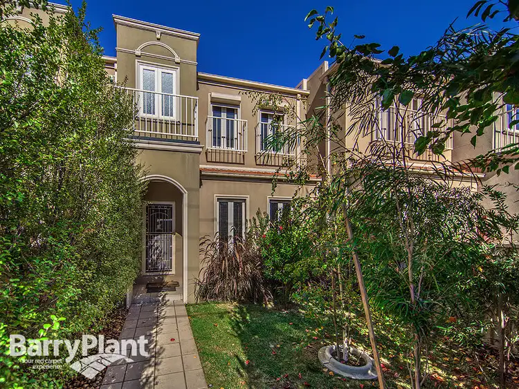 841 Ballarat Road, Deer Park VIC 3023