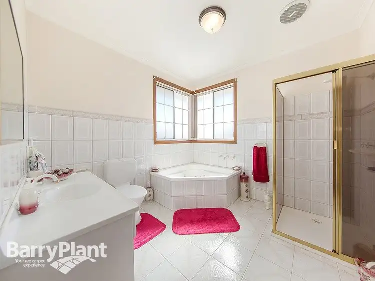 Seventh view of Homely house listing, 65 Lee Street, Deer Park VIC 3023