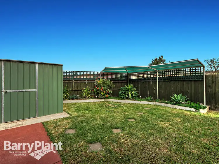 Sixth view of Homely house listing, 937 Ballarat Road, Deer Park VIC 3023