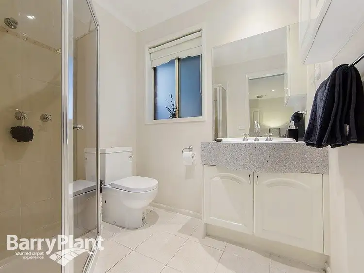 Seventh view of Homely house listing, 16 Inverness Court, Cairnlea VIC 3023