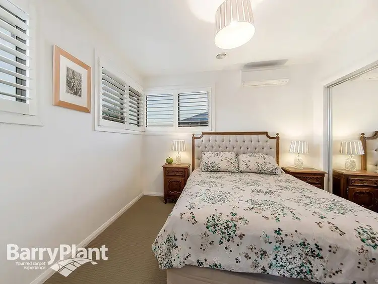 Seventh view of Homely townhouse listing, 17 Irvine Street, Deer Park VIC 3023