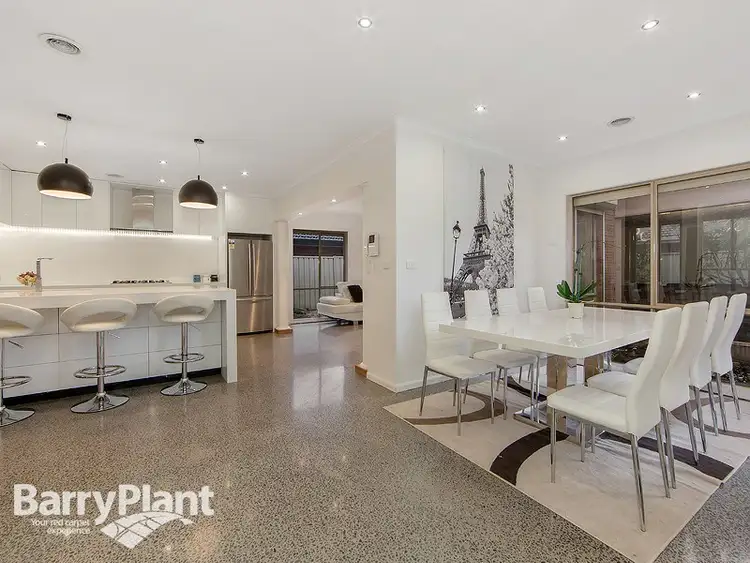 Sixth view of Homely house listing, 2 Grassy Point Road, Cairnlea VIC 3023