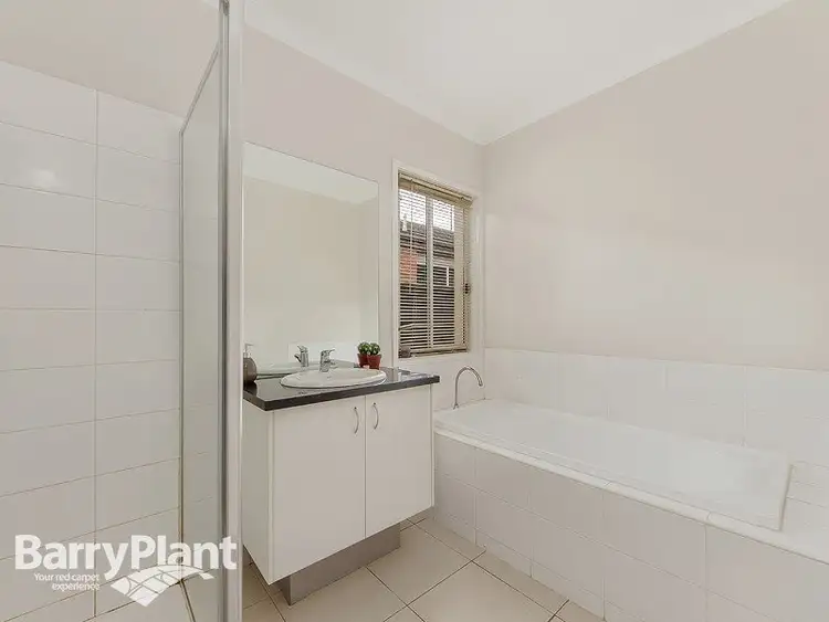 Fifth view of Homely house listing, 84 Pioneer Drive, Deer Park VIC 3023