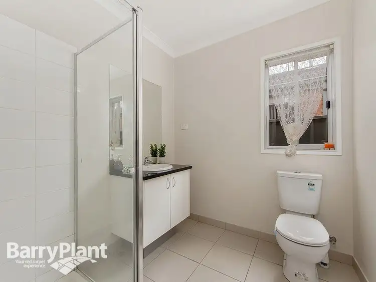 Seventh view of Homely house listing, 84 Pioneer Drive, Deer Park VIC 3023