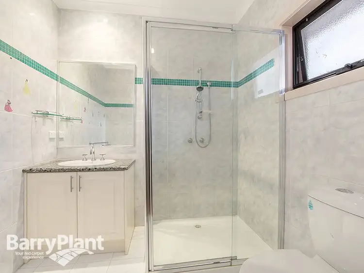 Seventh view of Homely house listing, 14 Sandygate Court, Cairnlea VIC 3023