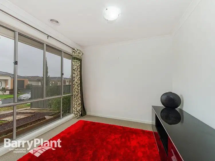 Third view of Homely house listing, 17 Cymbal Road, Deer Park VIC 3023