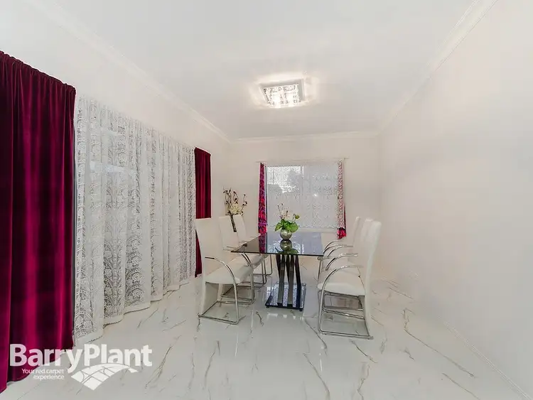 Seventh view of Homely house listing, 9 Chesterfield Road, Cairnlea VIC 3023