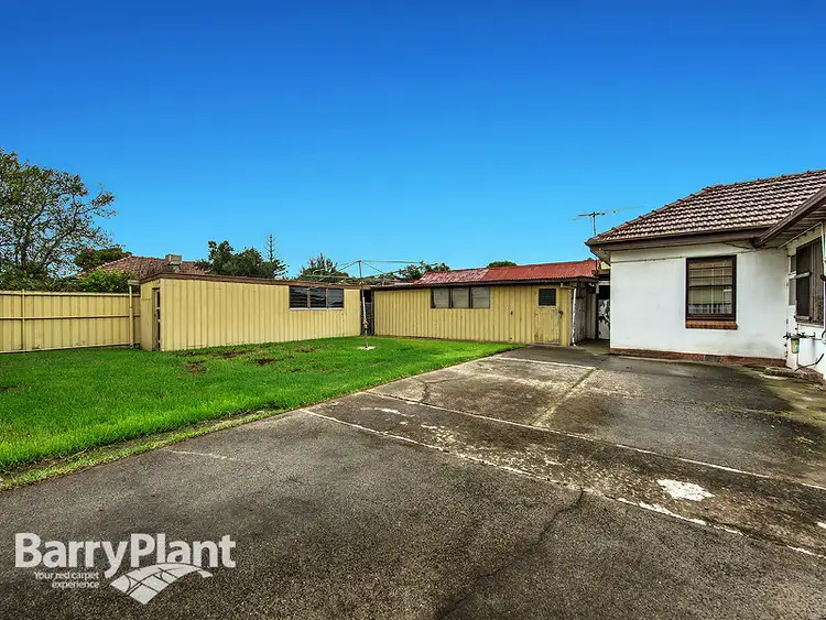 Seventh view of Homely house listing, 785 Ballarat Road, Deer Park VIC 3023