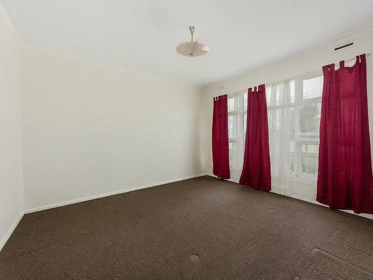 Fourth view of Homely house listing, 24 Throsby Crescent, Deer Park VIC 3023