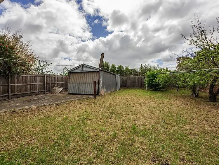 Fifth view of Homely house listing, 24 Throsby Crescent, Deer Park VIC 3023