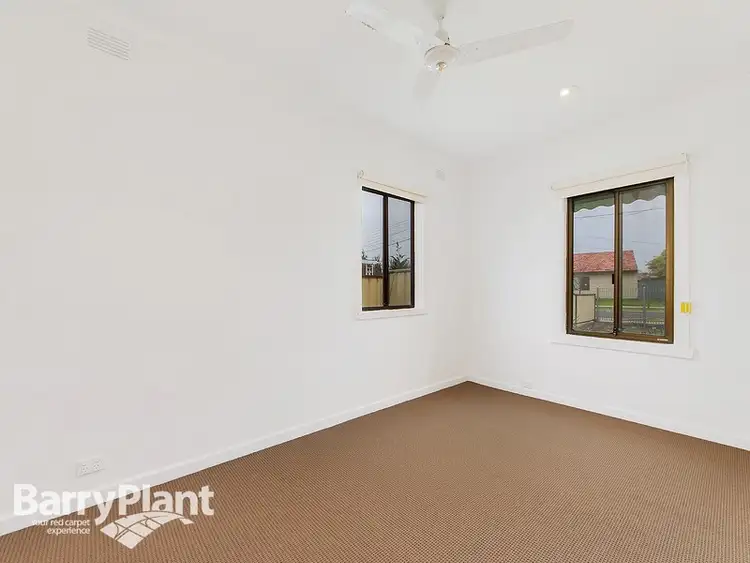 Sixth view of Homely house listing, 24 Welwyn Parade, Deer Park VIC 3023