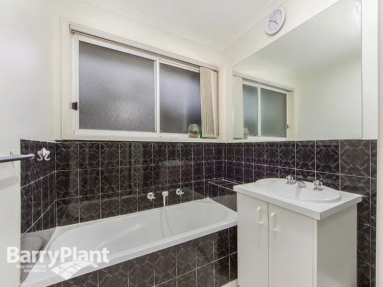 Sixth view of Homely unit listing, 2/58 Leila Street, Deer Park VIC 3023