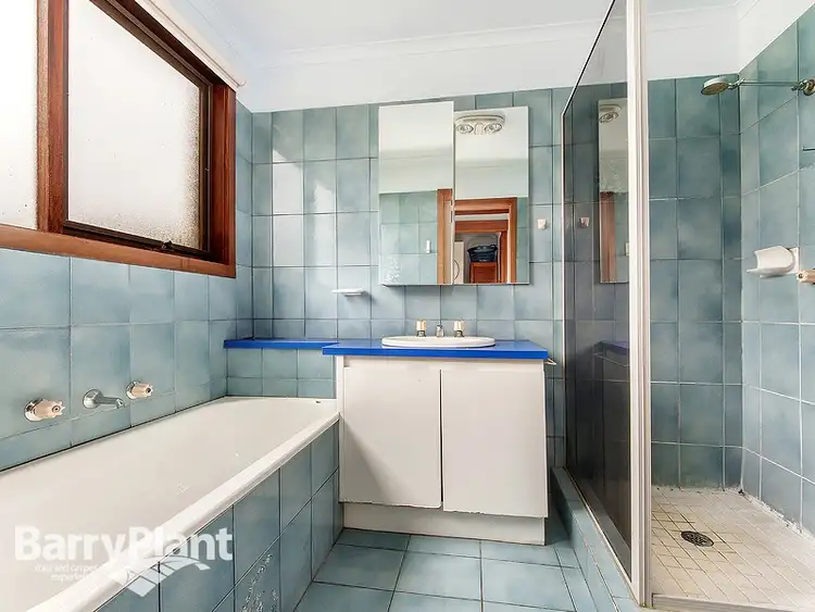 Sixth view of Homely house listing, 30 Warrington Crescent, Deer Park VIC 3023