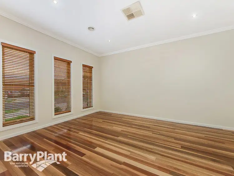 Sixth view of Homely house listing, 8 Breadalbane Avenue, Cairnlea VIC 3023