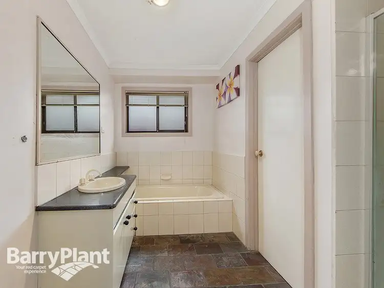 Seventh view of Homely house listing, 75 Stevenage Crescent, Deer Park VIC 3023