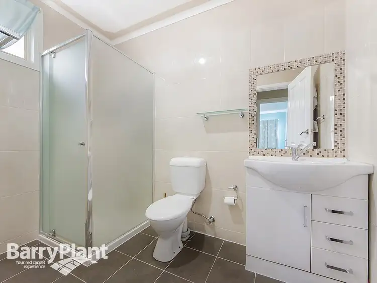 Sixth view of Homely unit listing, 1/36 Laming Road, Deer Park VIC 3023