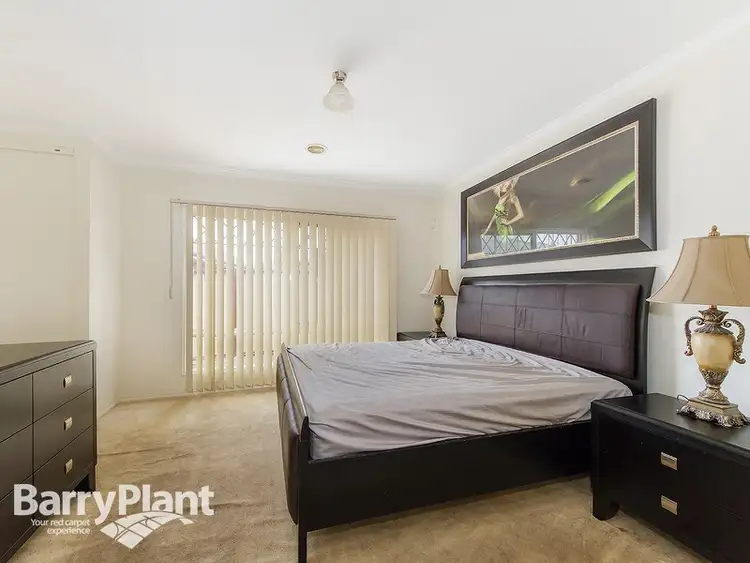 Sixth view of Homely house listing, 2 Mallebush Avenue, Cairnlea VIC 3023