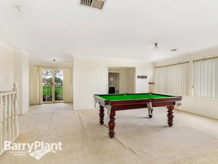 Seventh view of Homely house listing, 2 Mallebush Avenue, Cairnlea VIC 3023