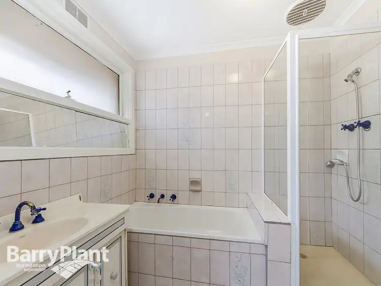 Sixth view of Homely house listing, 39 Chester Crescent, Deer Park VIC 3023