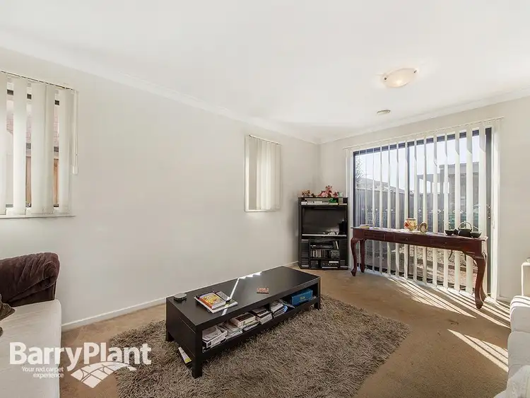 Seventh view of Homely house listing, 5 Burberry Lane, Deer Park VIC 3023