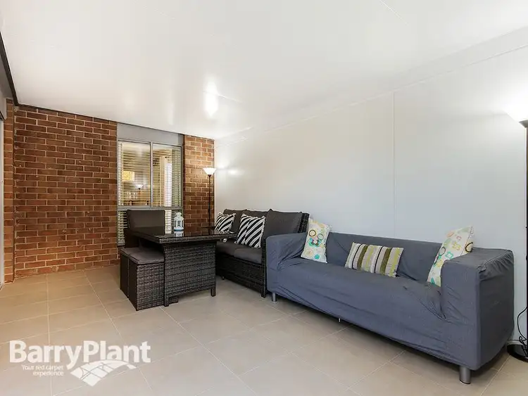 Sixth view of Homely house listing, 14 Meakin Way, Deer Park VIC 3023