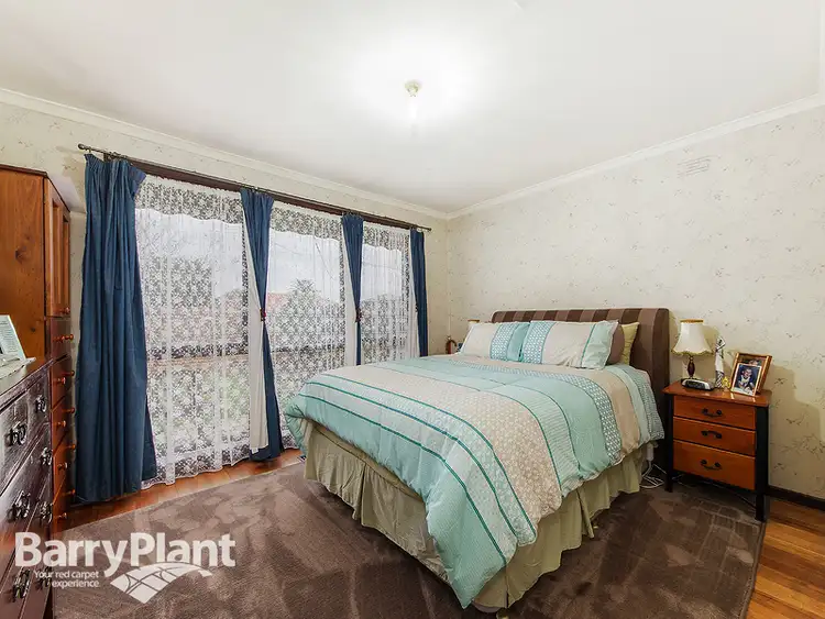Sixth view of Homely house listing, 15 Ferris Avenue, Deer Park VIC 3023