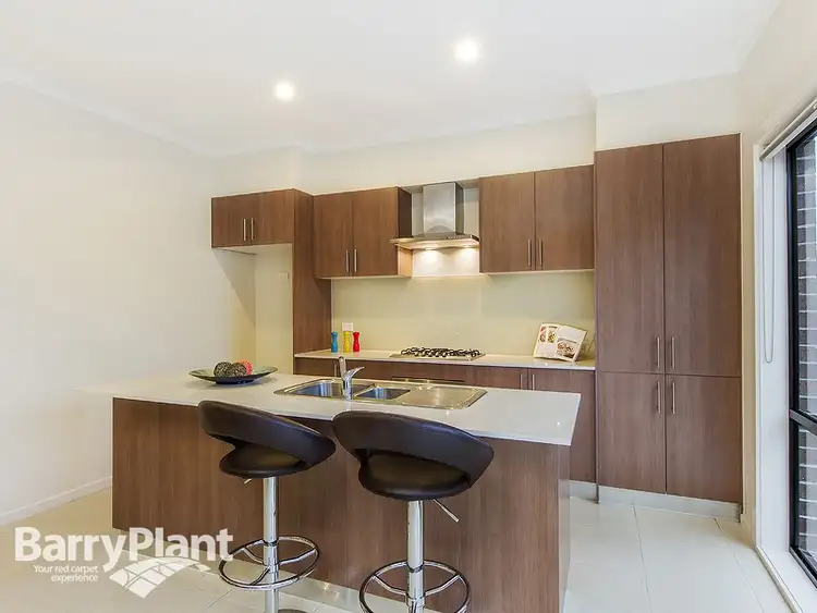 Seventh view of Homely townhouse listing, 112 Cairnlea Drive, Cairnlea VIC 3023